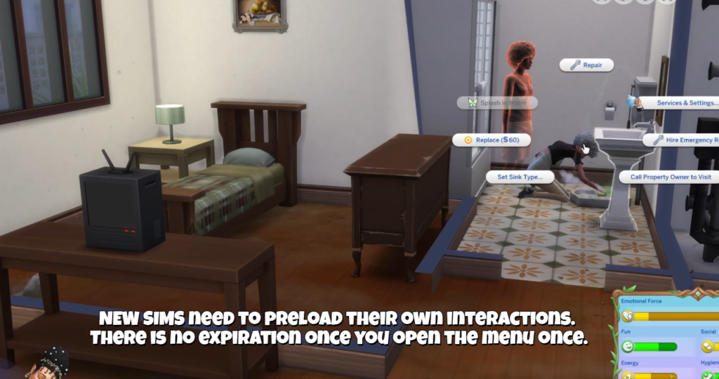 Screenshot 2026 09 29 161657