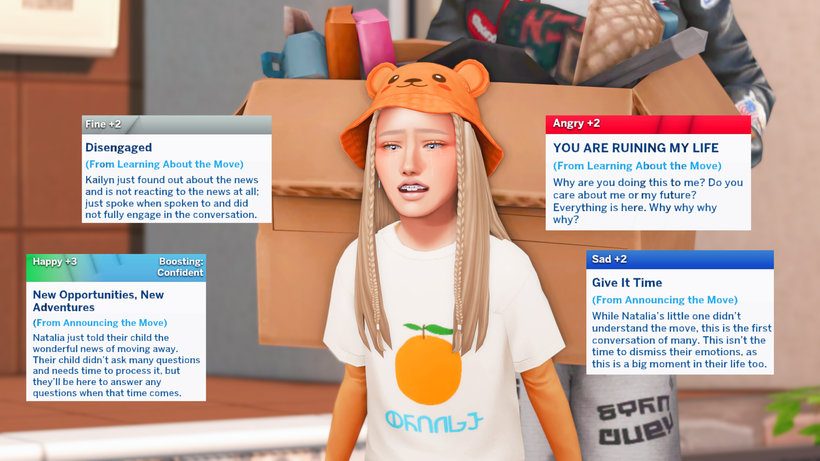 Moving Away Pangs Mod: A Sims 4 mod That Makes Moving Away Actually Feel Emotional 3 Untitled design 17