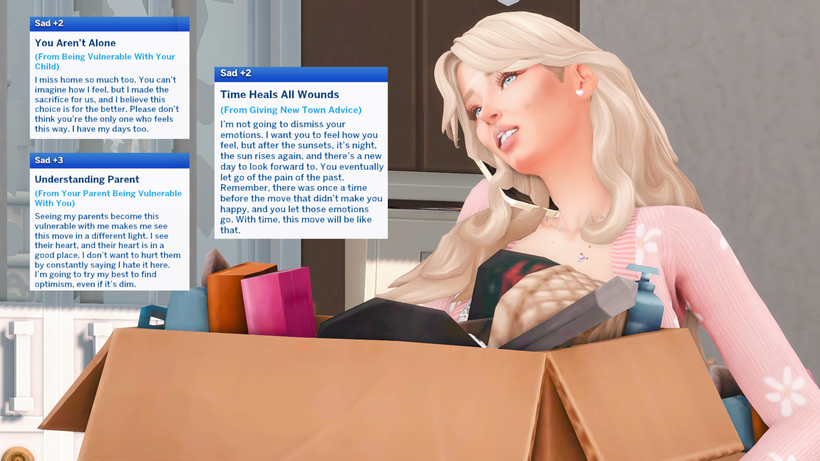 Moving Away Pangs Mod: A Sims 4 mod That Makes Moving Away Actually Feel Emotional 9 Untitled design 20