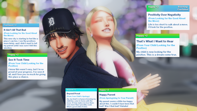 Moving Away Pangs Mod: A Sims 4 mod That Makes Moving Away Actually Feel Emotional 10 Untitled design 21