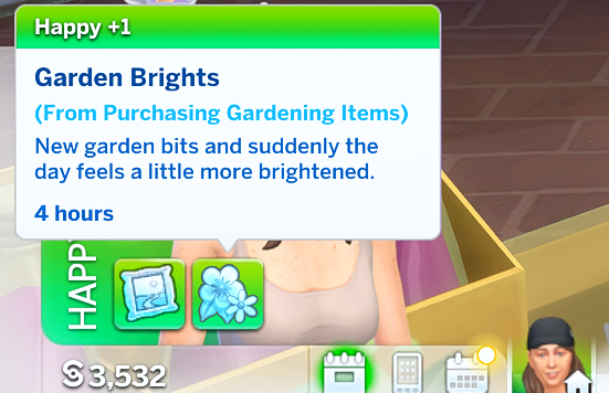 customshops gardenBuff