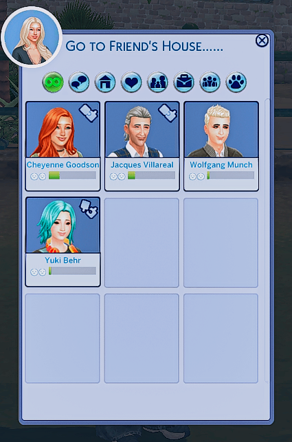 2026 10 06 15 00 53 859 MissLollypopSims Solace Gameplay