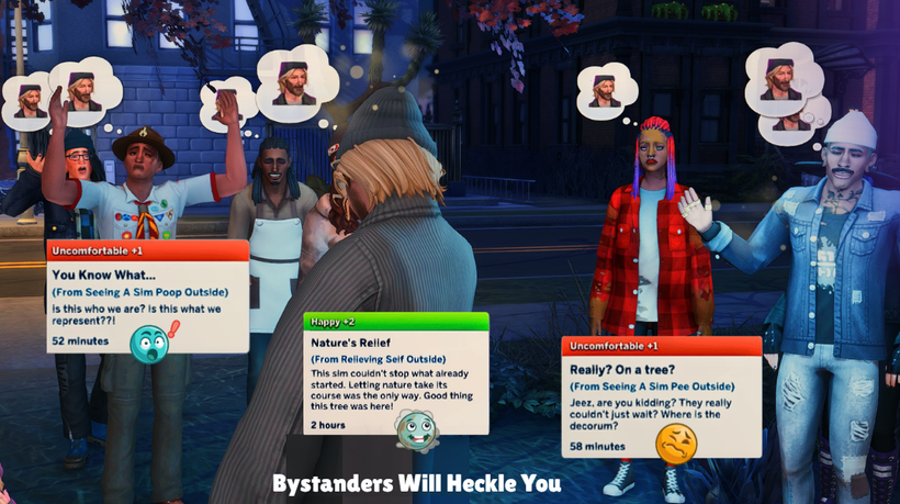 Screenshot 2026 09 23 031030