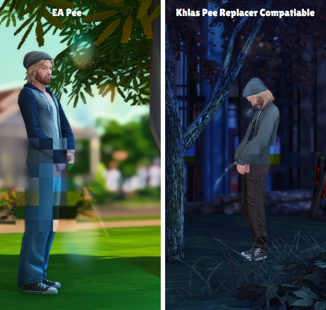 Screenshot 2026 09 23 135900
