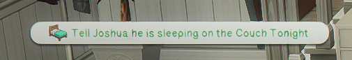 Screenshot 2026 09 29 190229