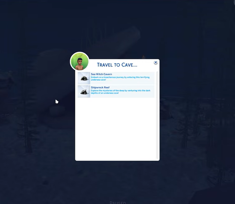 Screenshot 2026 10 13 161843