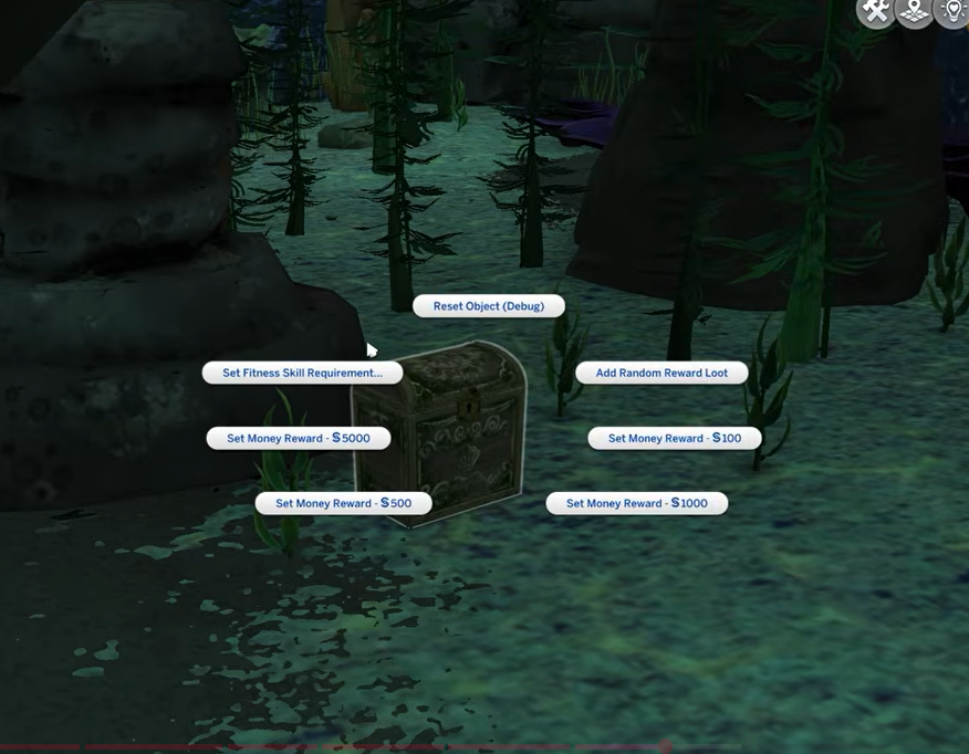Screenshot 2026 10 13 162259