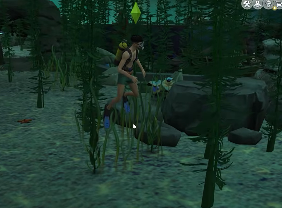 Screenshot 2026 10 13 162440