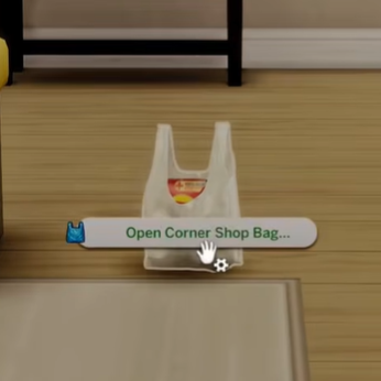 Screenshot 2026 10 22 130941