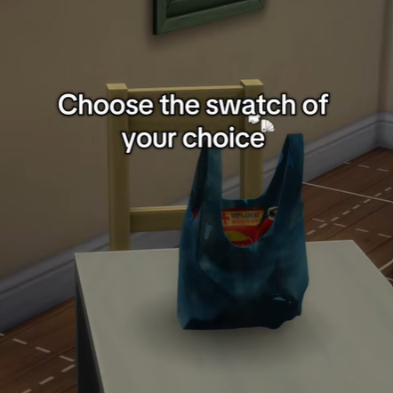 Screenshot 2026 10 22 131258