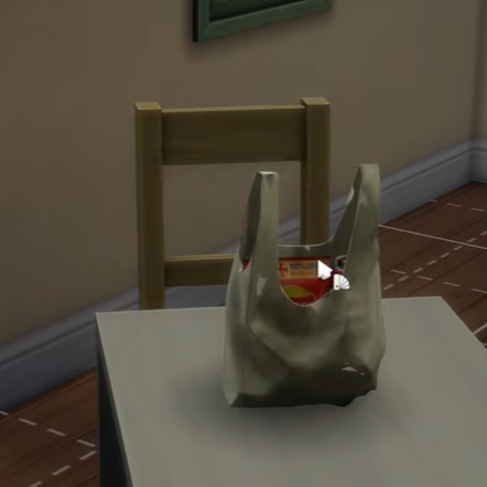 Screenshot 2026 10 22 131318
