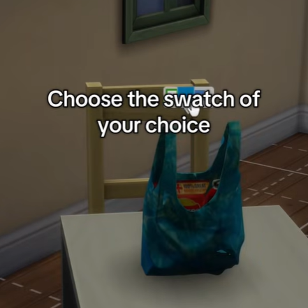 Screenshot 2026 10 22 131400