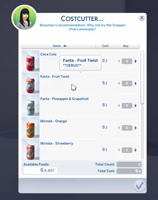 Screenshot 2026 10 22 135625