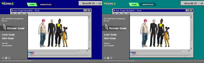 mainmenu
