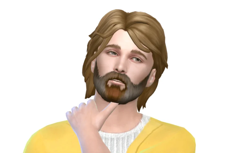 Vladislaus Hair